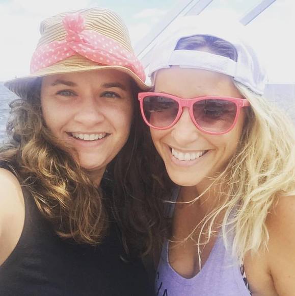 Meet your Posher, Kaitlin - Picture 1 of 1